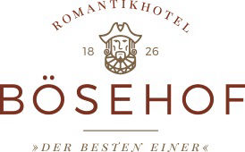 Bösehof
