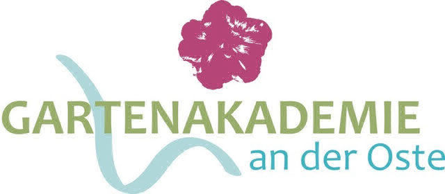 Gartenakademie