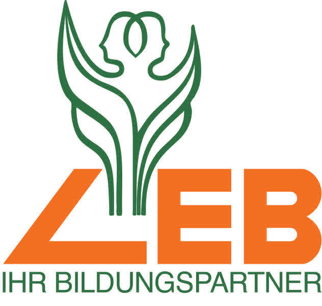 LEB Bremervörde