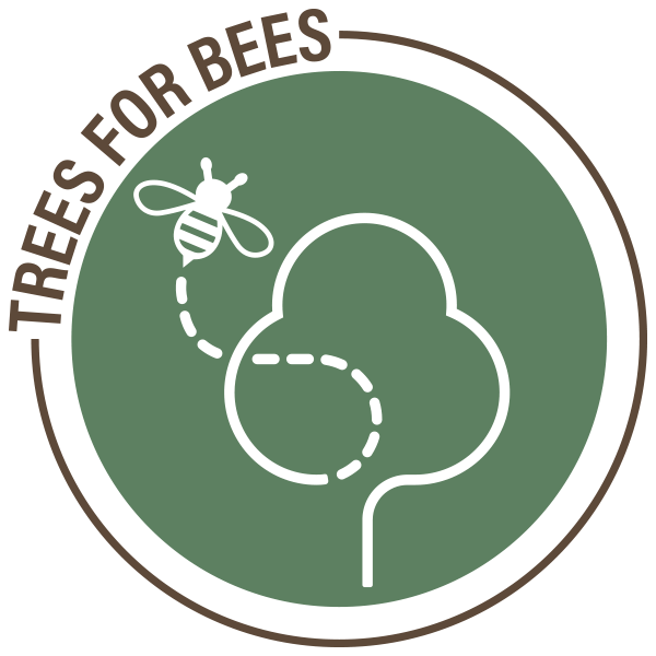 Trees for Bees