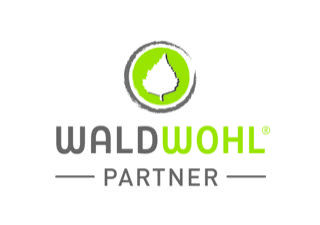WaldWohl
