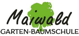 Garten-Baumschule Maiwald