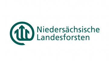 Niedersächsische Landesforsten
